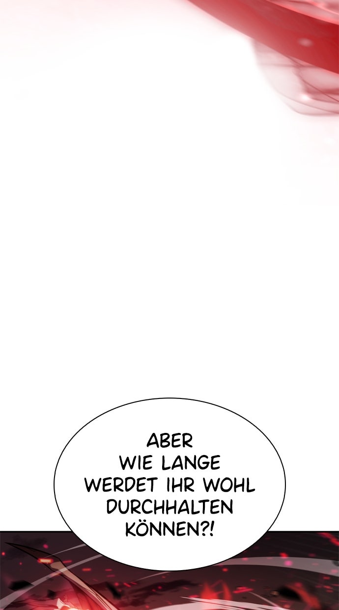 Read The Reborn Young Lord is an Assassin Manga Online