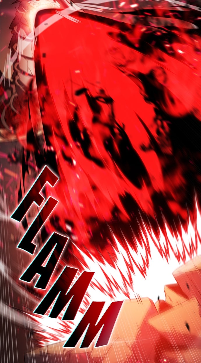 Read The Reborn Young Lord is an Assassin Manga Online