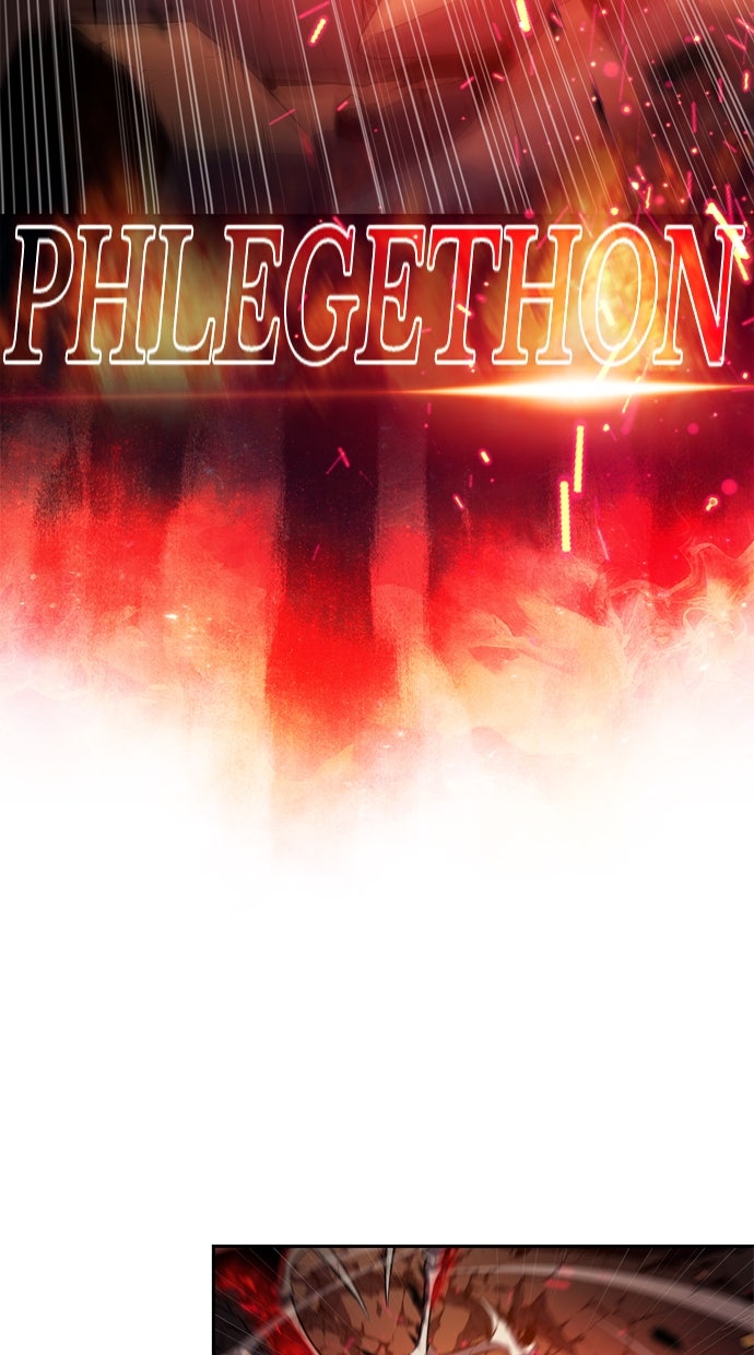 Read The Reborn Young Lord is an Assassin Manga Online