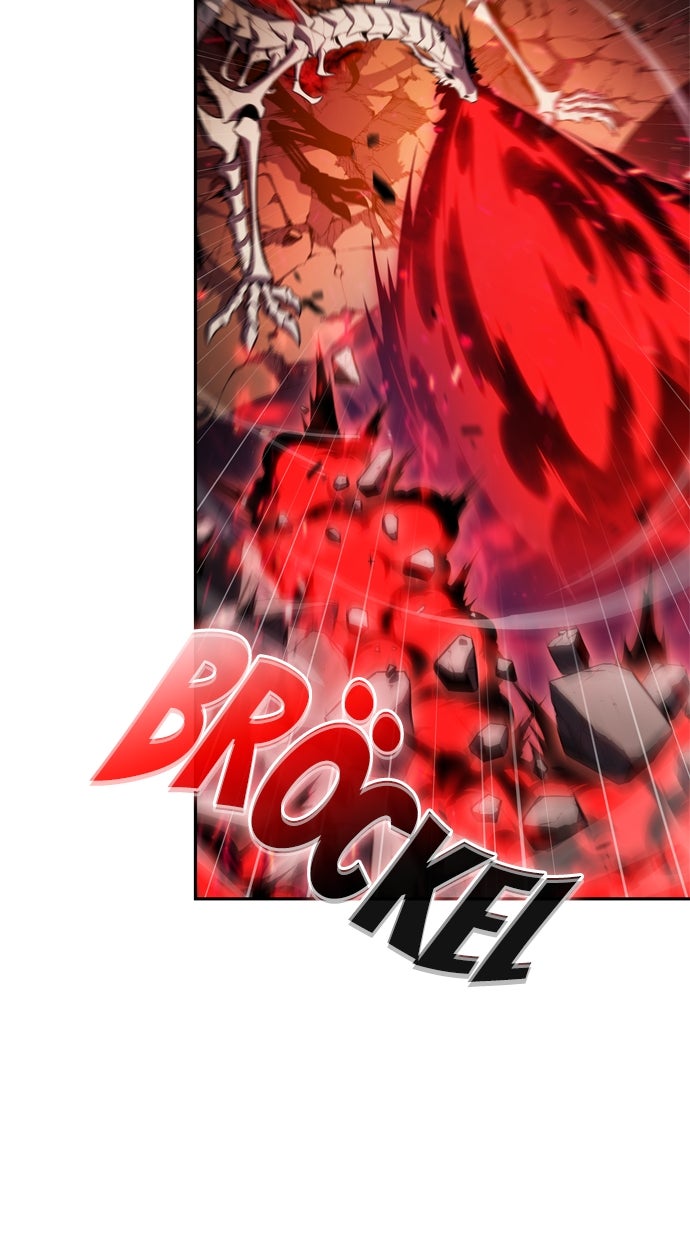 Read The Reborn Young Lord is an Assassin Manga Online