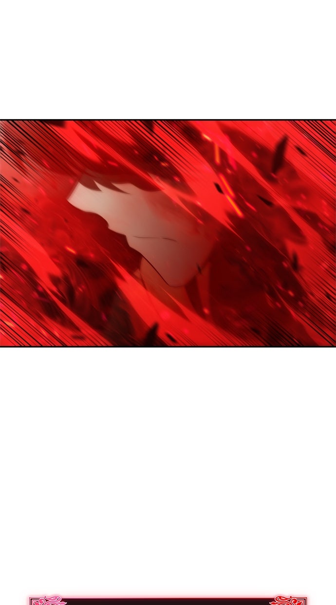 Read The Reborn Young Lord is an Assassin Manga Online