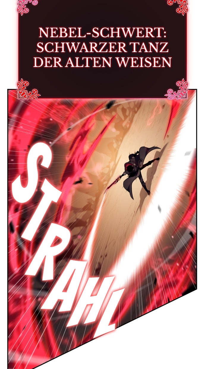 Read The Reborn Young Lord is an Assassin Manga Online