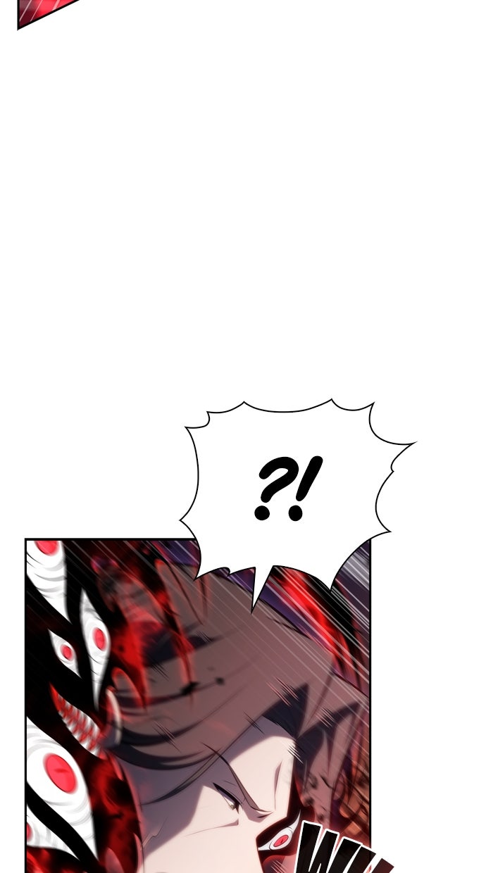 Read The Reborn Young Lord is an Assassin Manga Online