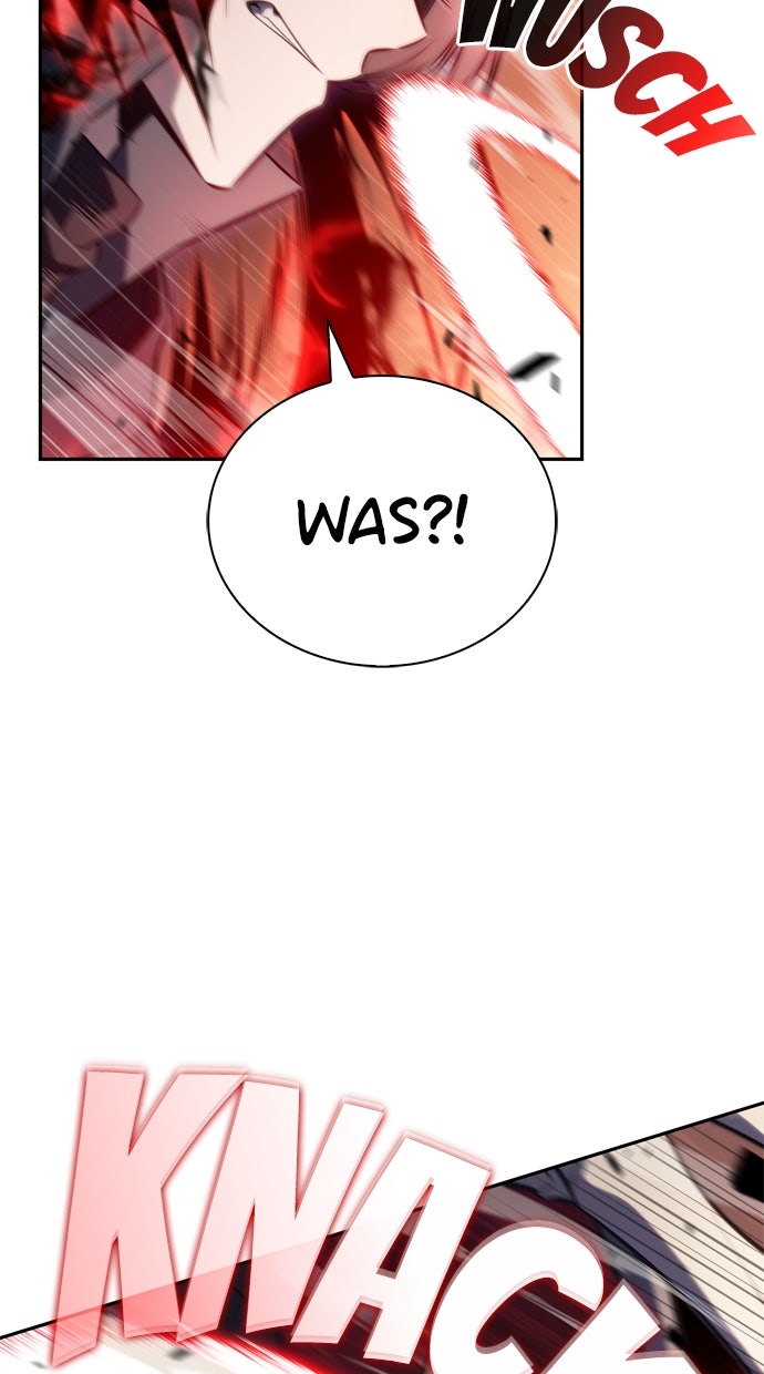 Read The Reborn Young Lord is an Assassin Manga Online