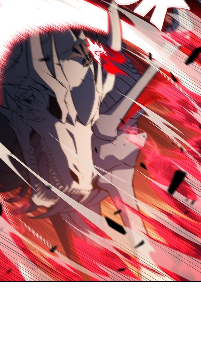 Read The Reborn Young Lord is an Assassin Manga Online