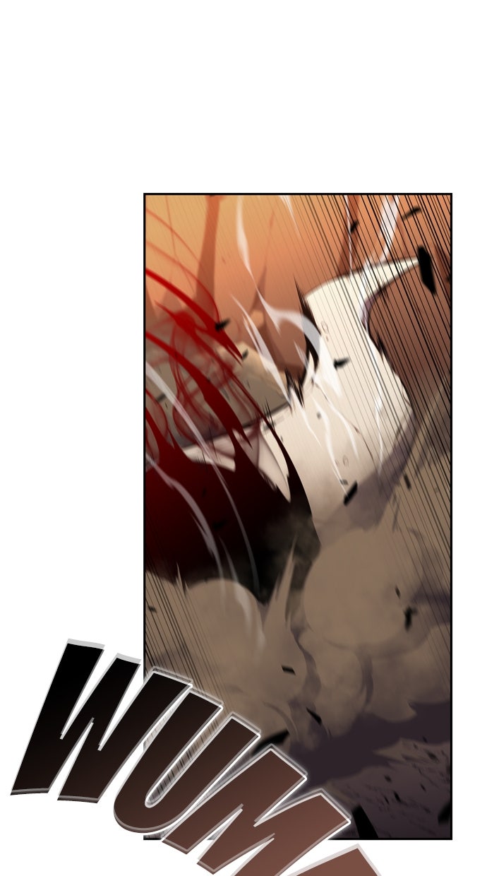 Read The Reborn Young Lord is an Assassin Manga Online