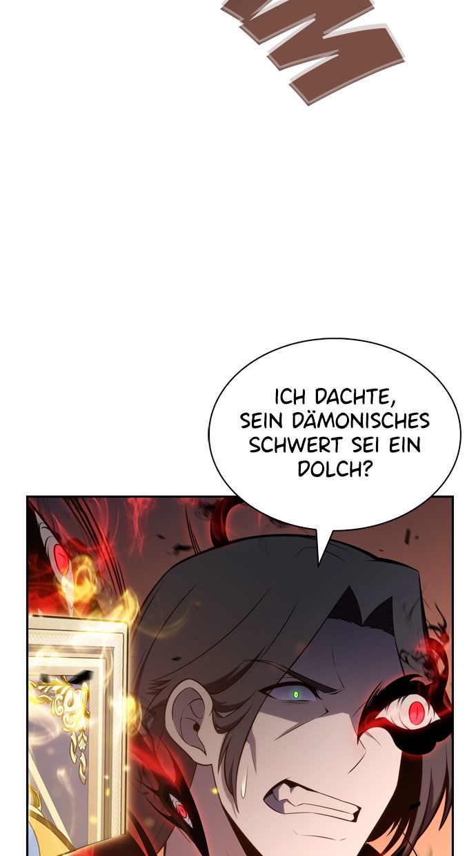 Read The Reborn Young Lord is an Assassin Manga Online