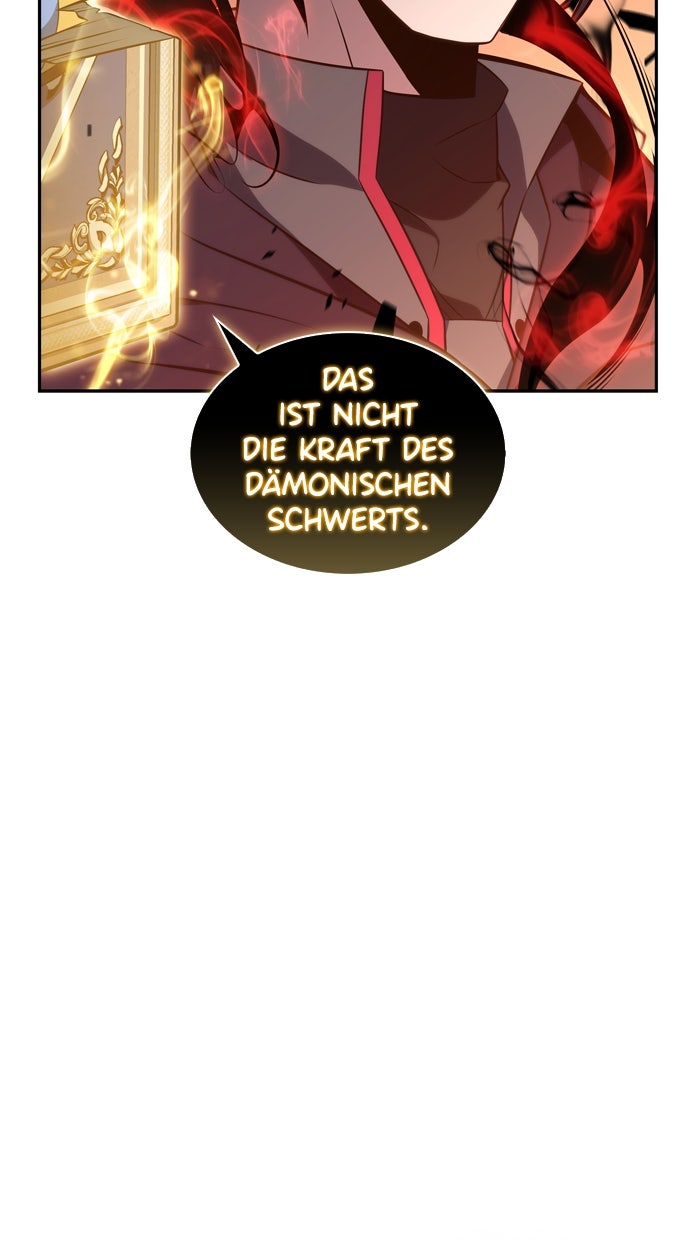 Read The Reborn Young Lord is an Assassin Manga Online