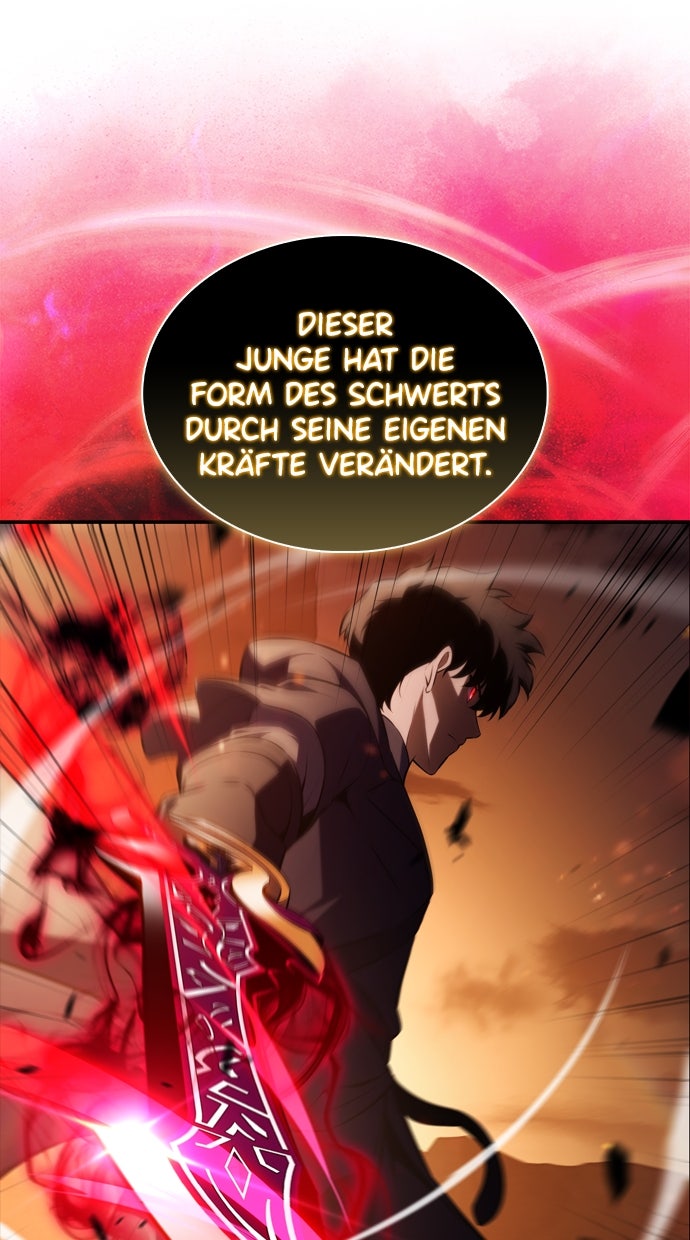 Read The Reborn Young Lord is an Assassin Manga Online