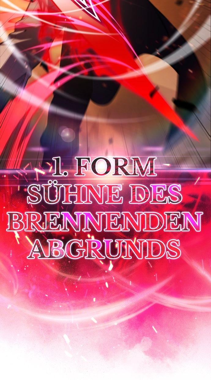 Read The Reborn Young Lord is an Assassin Manga Online