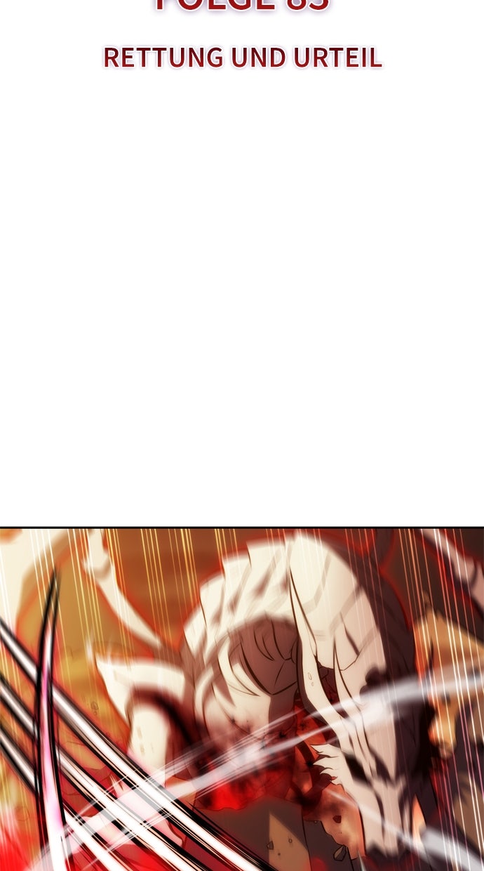 Read The Reborn Young Lord is an Assassin Manga Online