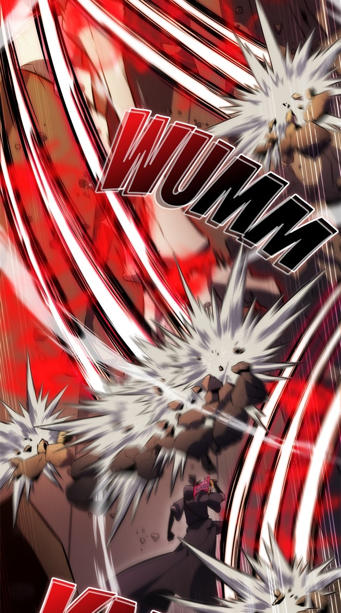 Read The Reborn Young Lord is an Assassin Manga Online