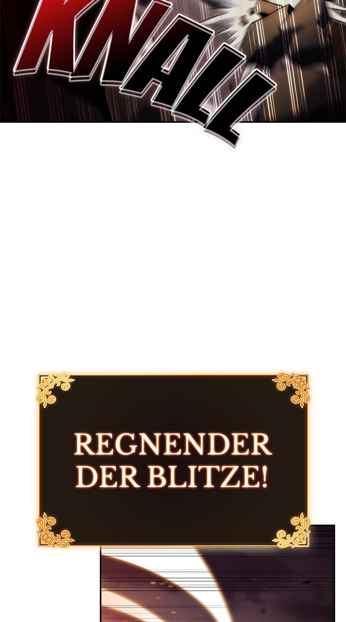 Read The Reborn Young Lord is an Assassin Manga Online