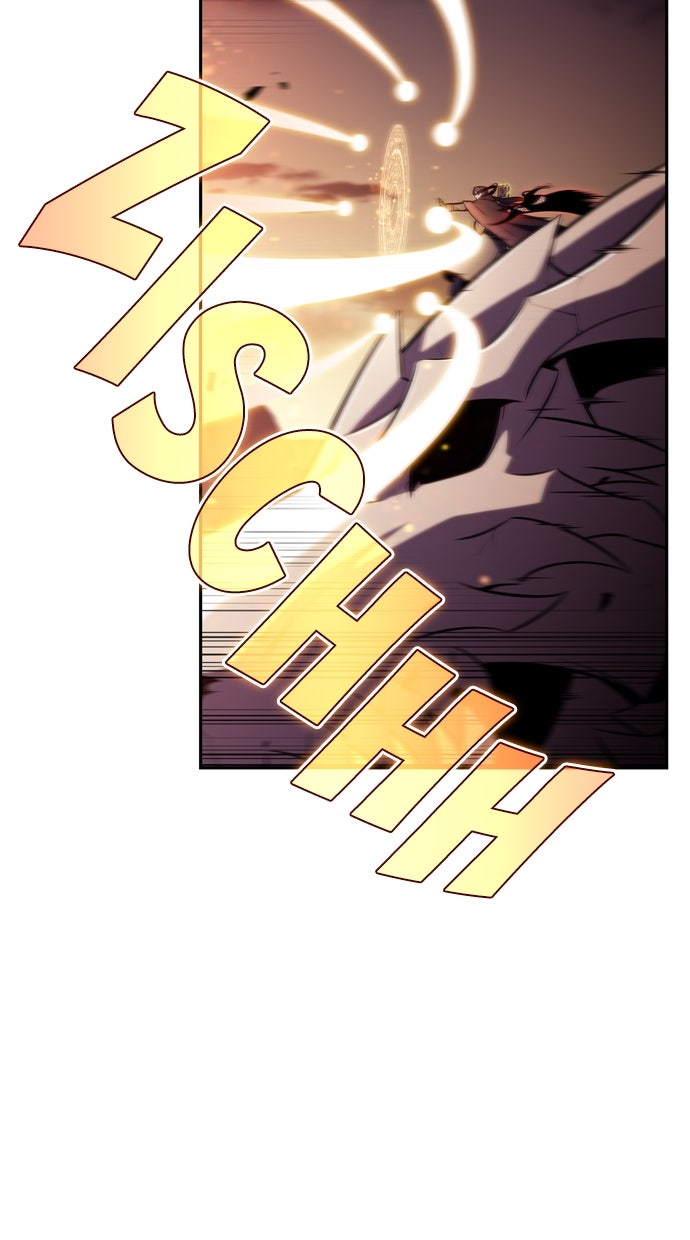 Read The Reborn Young Lord is an Assassin Manga Online