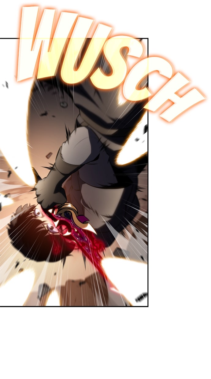 Read The Reborn Young Lord is an Assassin Manga Online