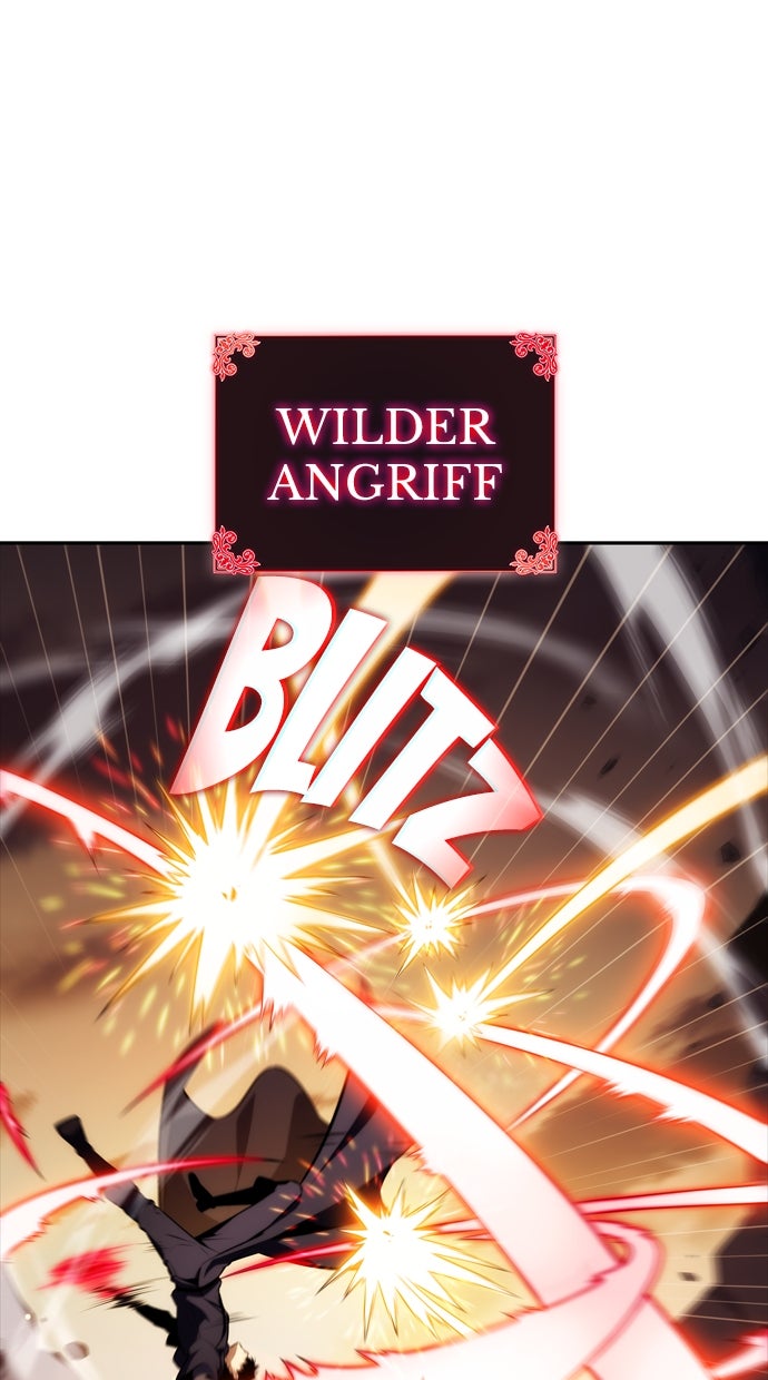 Read The Reborn Young Lord is an Assassin Manga Online