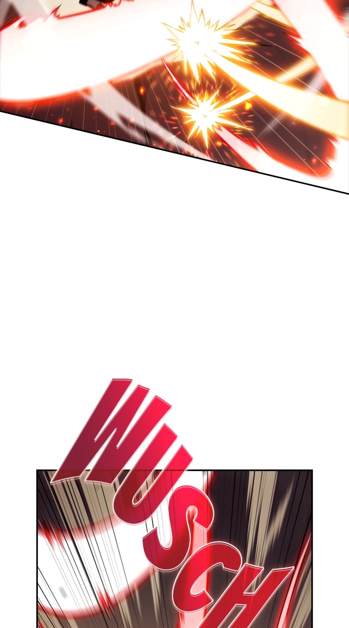 Read The Reborn Young Lord is an Assassin Manga Online