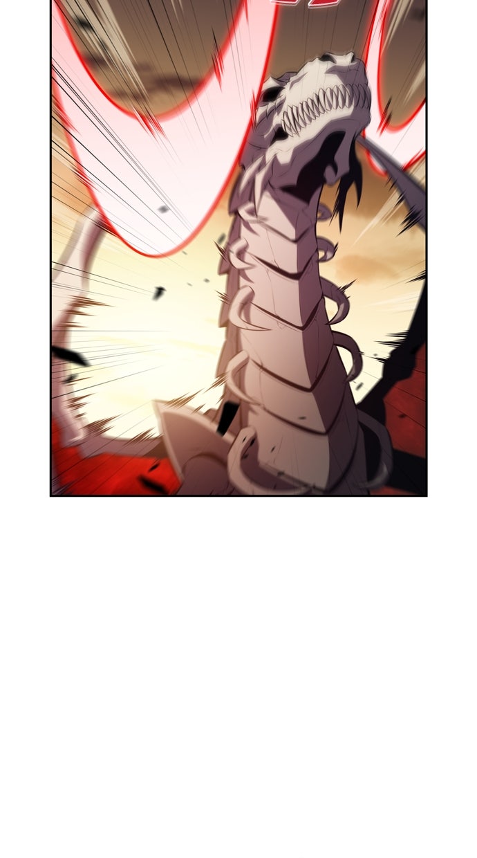 Read The Reborn Young Lord is an Assassin Manga Online