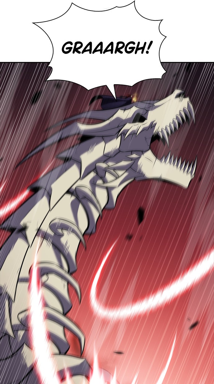 Read The Reborn Young Lord is an Assassin Manga Online