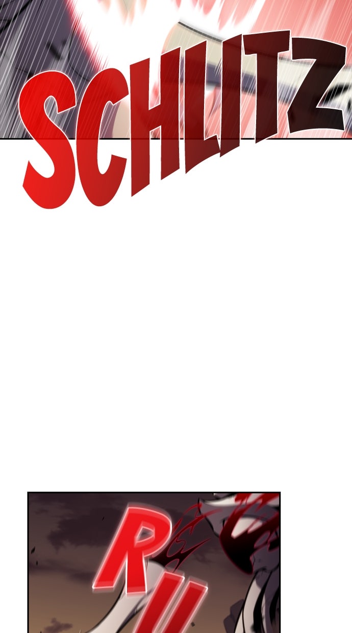 Read The Reborn Young Lord is an Assassin Manga Online