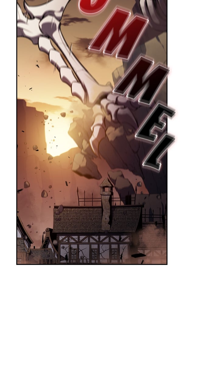 Read The Reborn Young Lord is an Assassin Manga Online