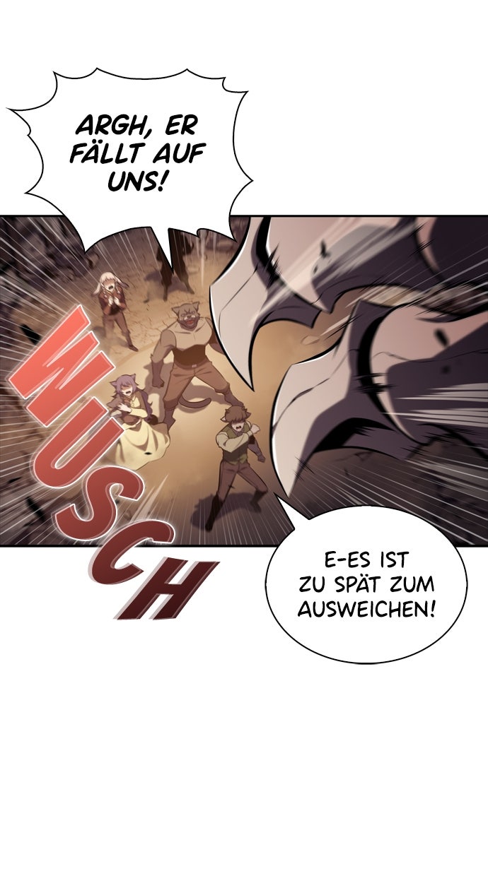 Read The Reborn Young Lord is an Assassin Manga Online