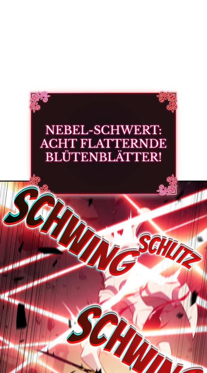 Read The Reborn Young Lord is an Assassin Manga Online