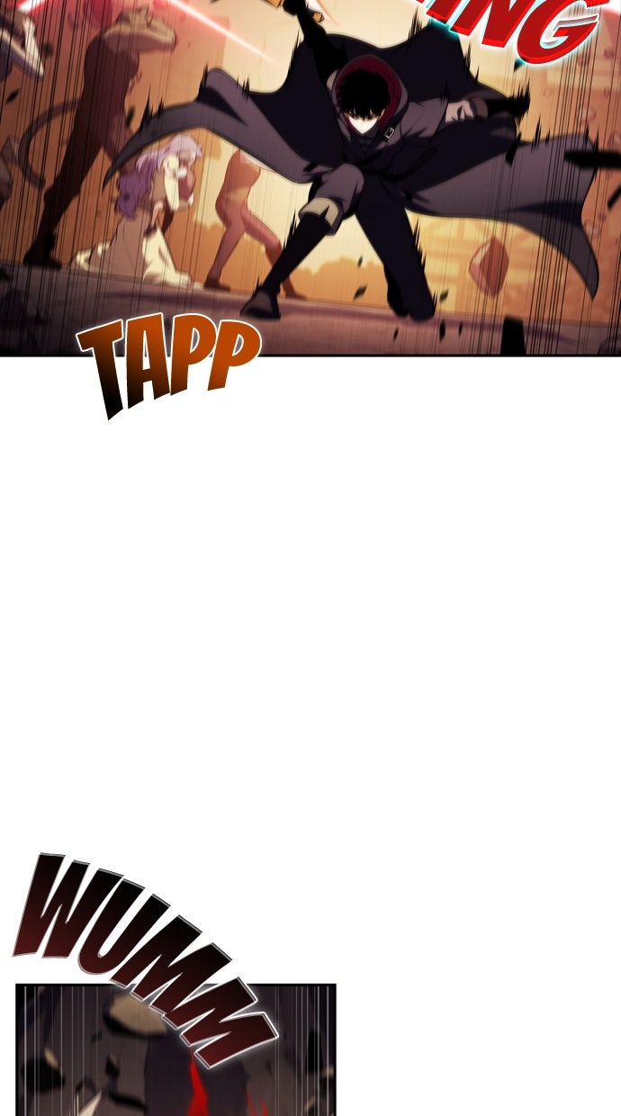 Read The Reborn Young Lord is an Assassin Manga Online