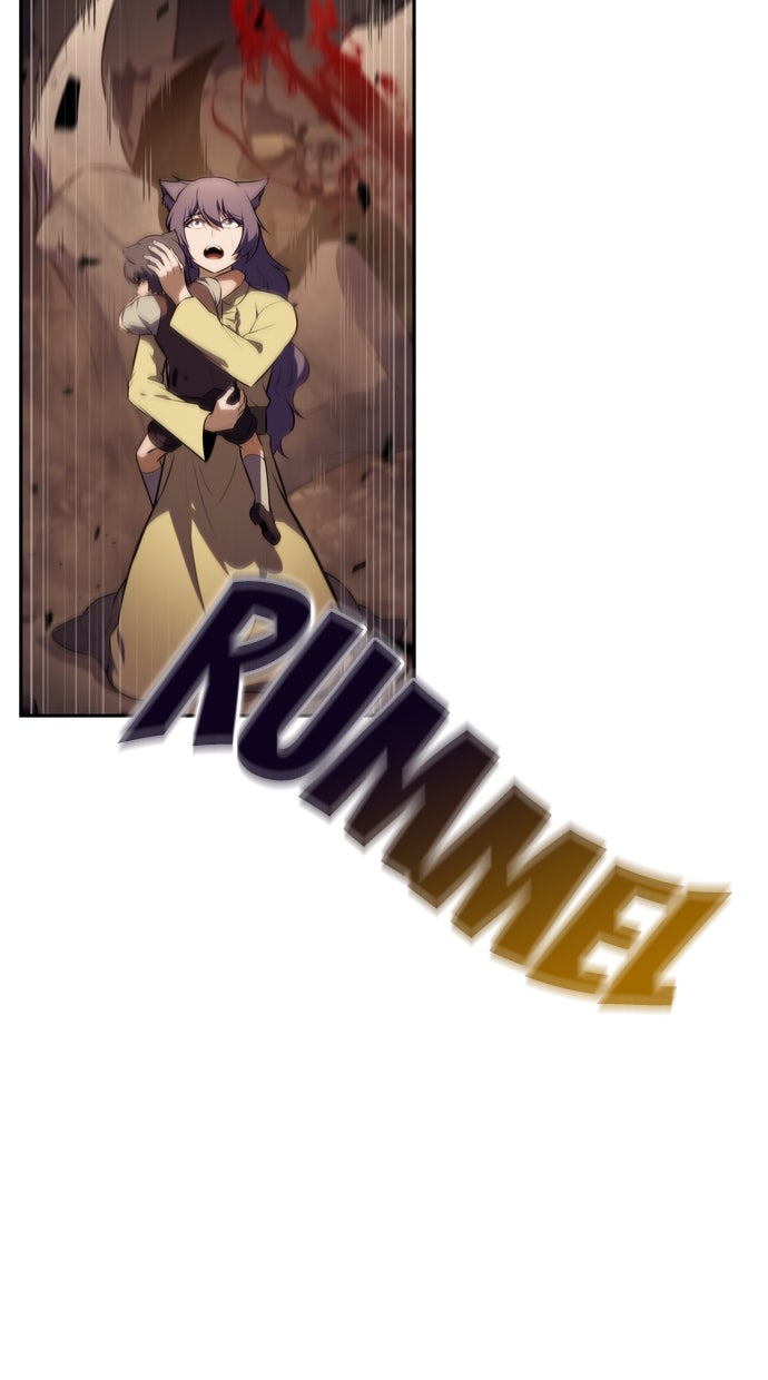 Read The Reborn Young Lord is an Assassin Manga Online