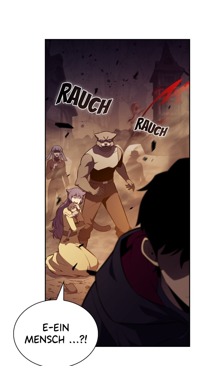 Read The Reborn Young Lord is an Assassin Manga Online