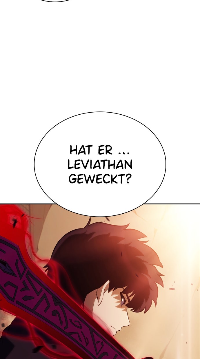 Read The Reborn Young Lord is an Assassin Manga Online