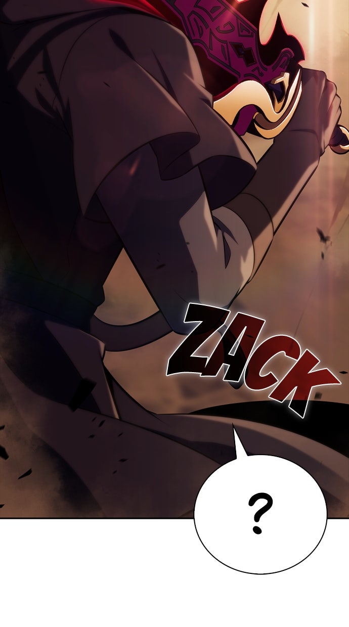 Read The Reborn Young Lord is an Assassin Manga Online