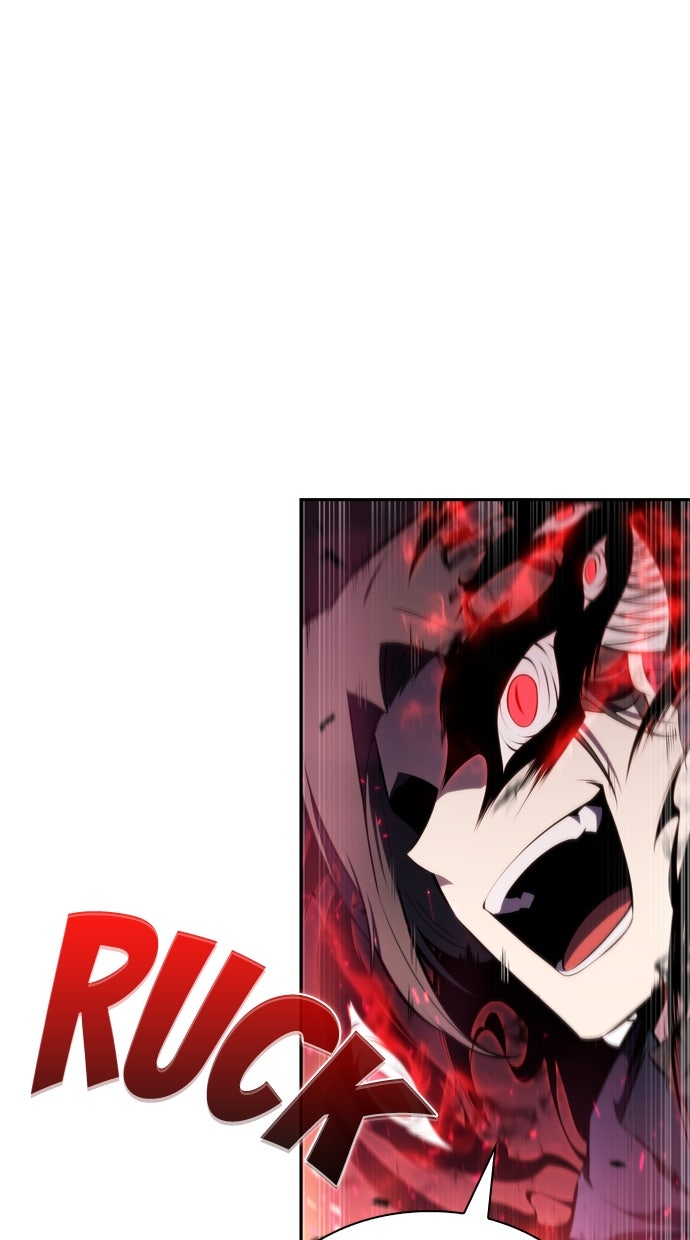 Read The Reborn Young Lord is an Assassin Manga Online