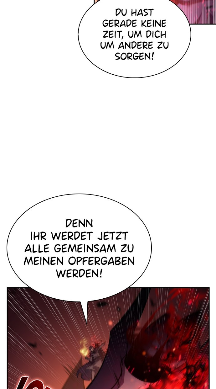 Read The Reborn Young Lord is an Assassin Manga Online