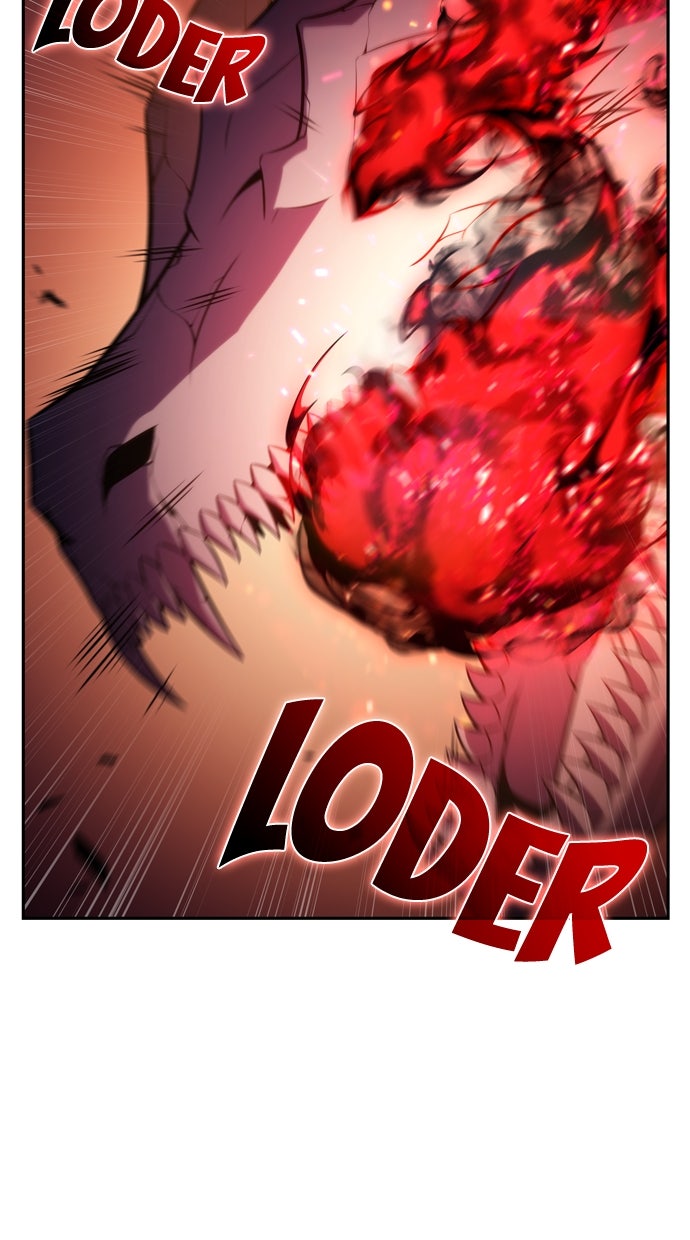 Read The Reborn Young Lord is an Assassin Manga Online