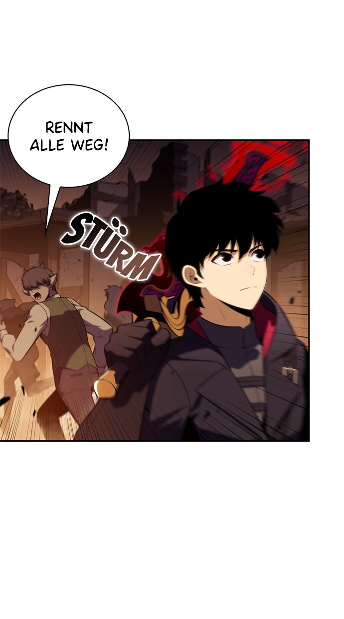 Read The Reborn Young Lord is an Assassin Manga Online