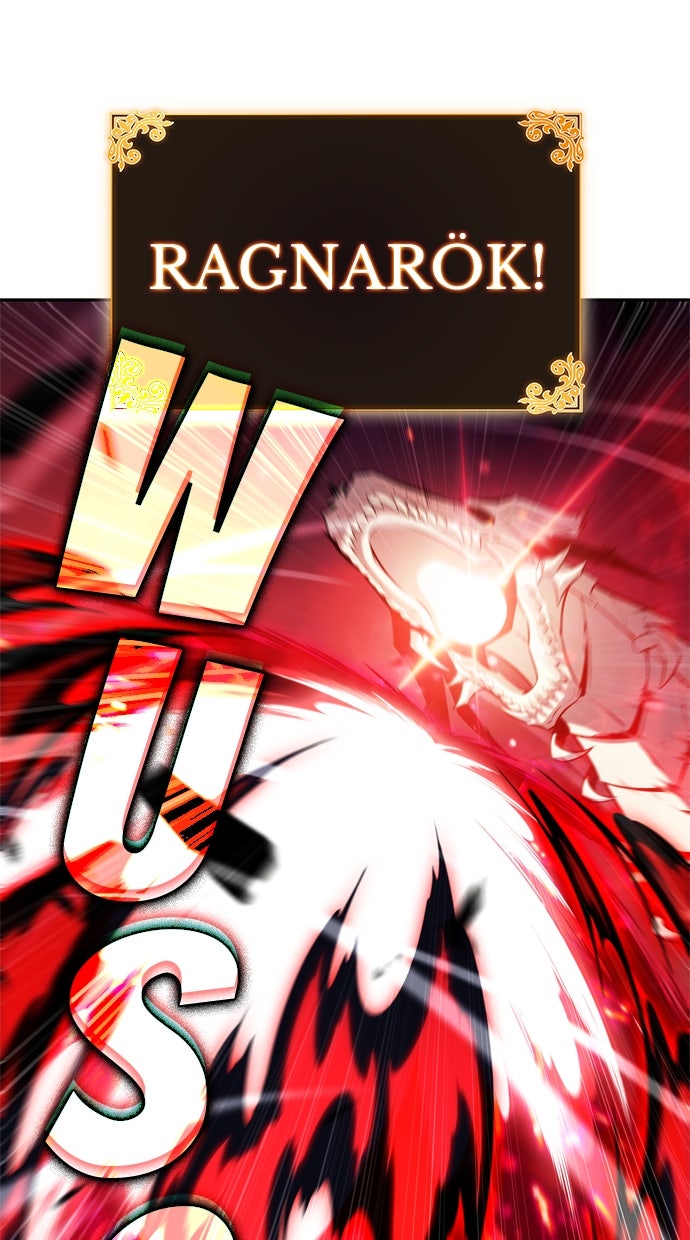 Read The Reborn Young Lord is an Assassin Manga Online