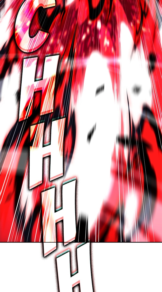 Read The Reborn Young Lord is an Assassin Manga Online