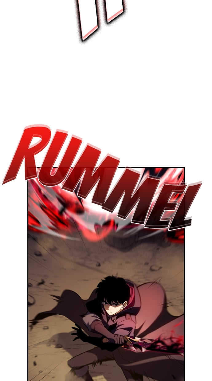 Read The Reborn Young Lord is an Assassin Manga Online