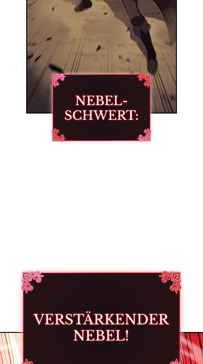 Read The Reborn Young Lord is an Assassin Manga Online