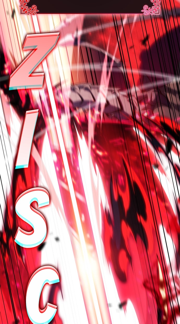 Read The Reborn Young Lord is an Assassin Manga Online