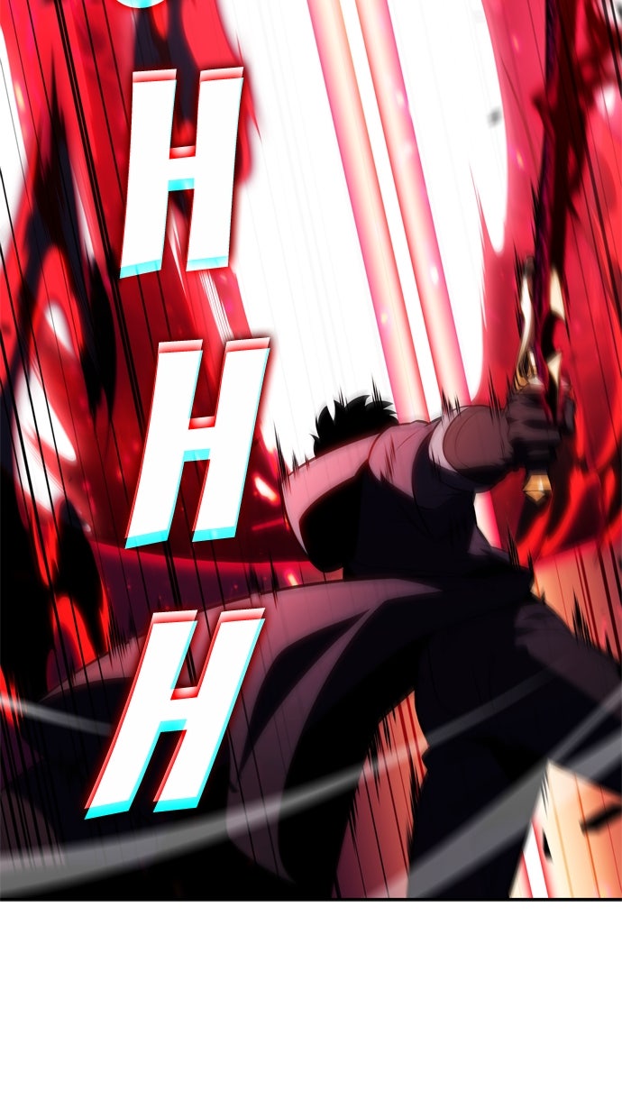 Read The Reborn Young Lord is an Assassin Manga Online