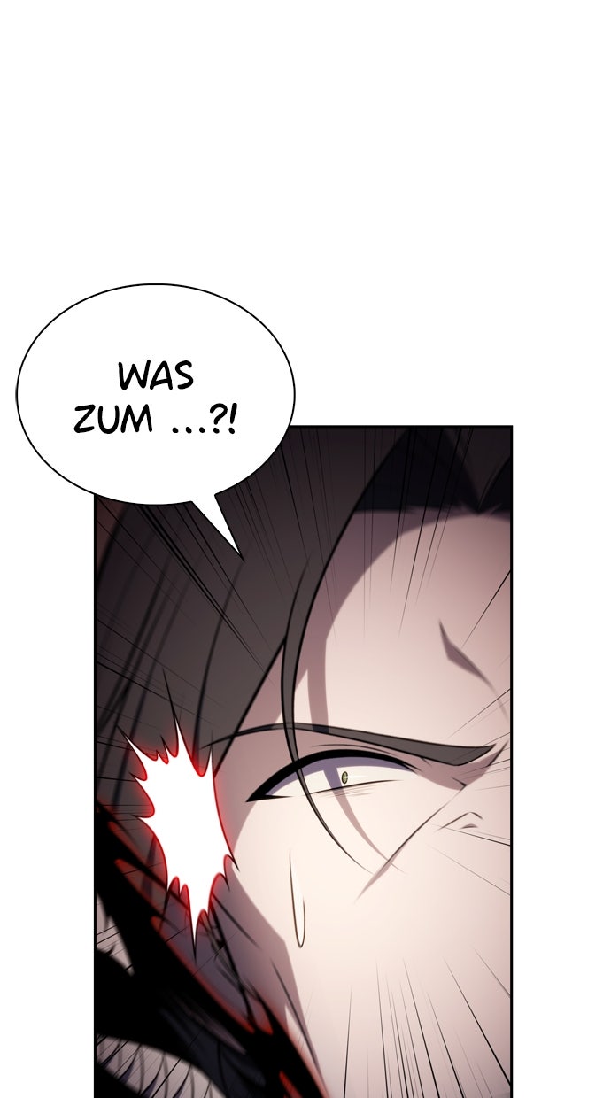 Read The Reborn Young Lord is an Assassin Manga Online