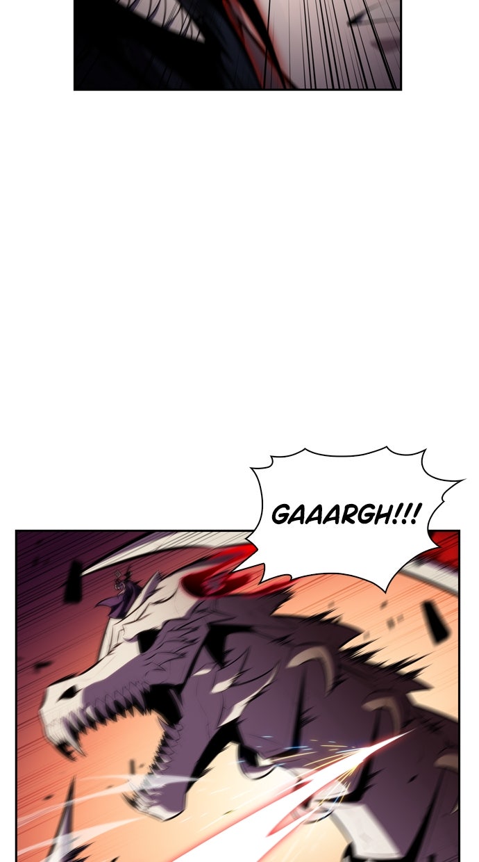 Read The Reborn Young Lord is an Assassin Manga Online