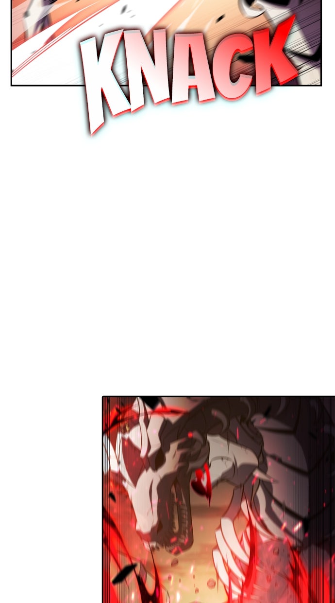 Read The Reborn Young Lord is an Assassin Manga Online