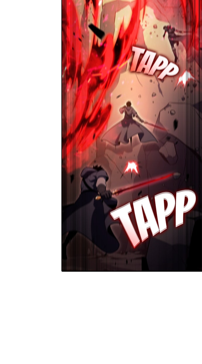 Read The Reborn Young Lord is an Assassin Manga Online