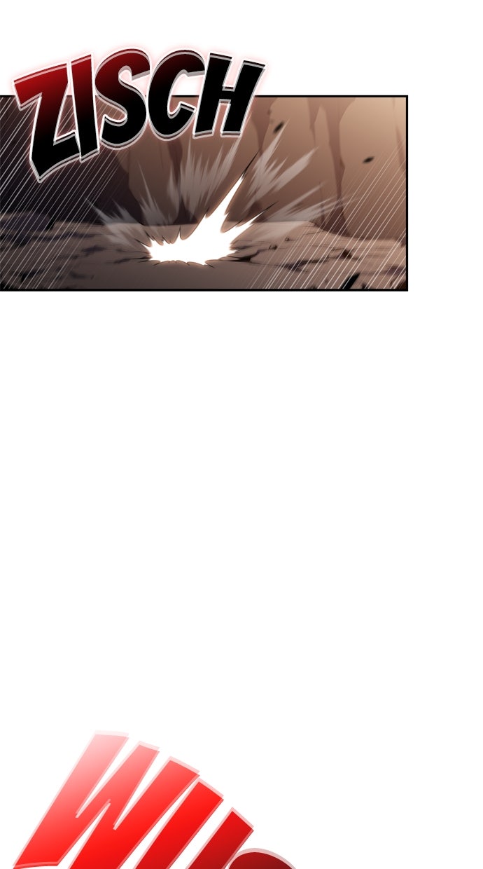 Read The Reborn Young Lord is an Assassin Manga Online