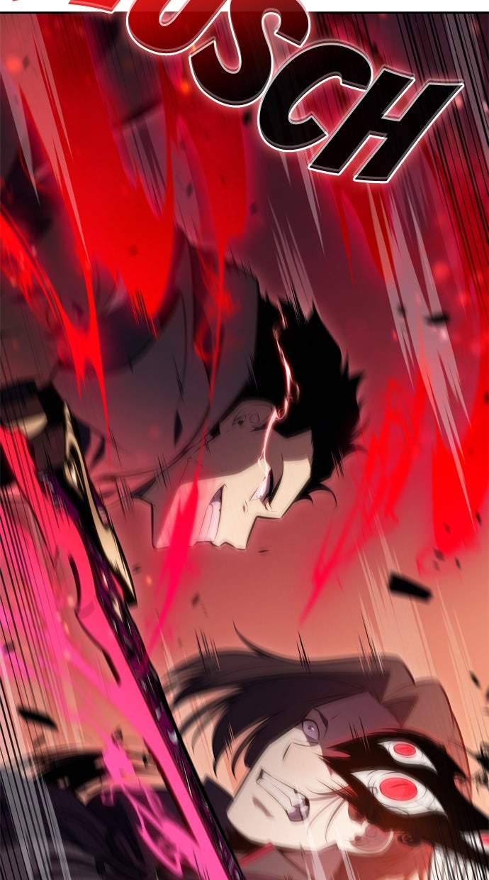 Read The Reborn Young Lord is an Assassin Manga Online