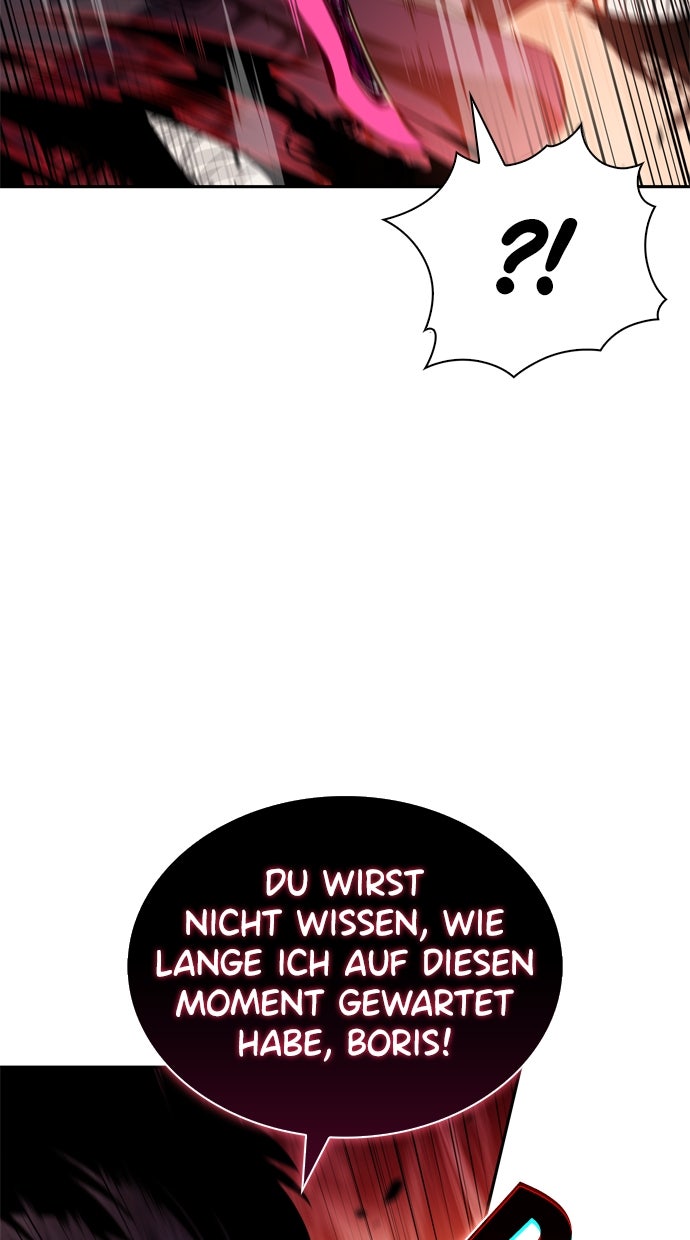 Read The Reborn Young Lord is an Assassin Manga Online