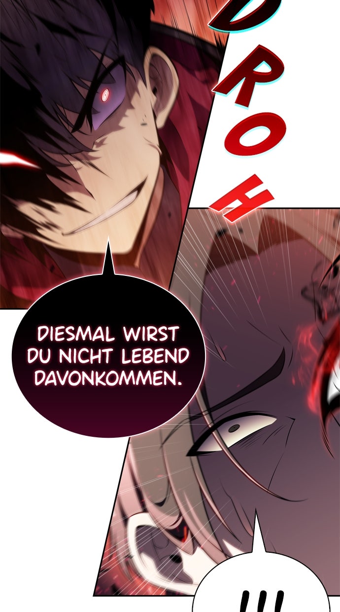 Read The Reborn Young Lord is an Assassin Manga Online